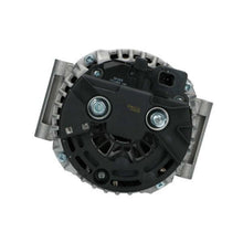 Laden Sie das Bild in den Galerie-Viewer, Lichtmaschine Generator passend für 98A RENAULT CA1470IR  0124415014+FP5303