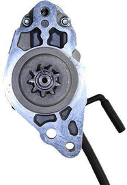 STARTER STARTER suitable for LAND ROVER 428000-1940 CS1468