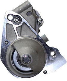 STARTER STARTER suitable for TOYOTA LEXUS 428000-3960