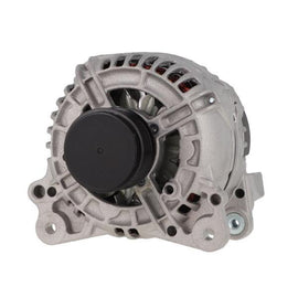 Lichtmaschine Generator passend für 120A VOLKSWAGEN  AUDI SEAT CA1644IR  0124515022