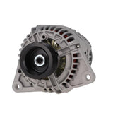 Lichtmaschine Generator passend für 120A IVECO CA1679IR  0124515044