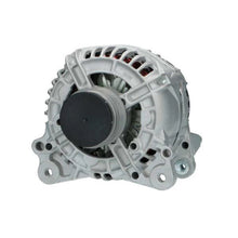 Laden Sie das Bild in den Galerie-Viewer, Lichtmaschine Generator passend für 120A AUDI VOLKSWAGEN SKODA CA1541IR  0124515026