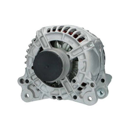 Lichtmaschine Generator passend für 120A AUDI VOLKSWAGEN SKODA CA1541IR  0124515026