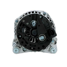 Laden Sie das Bild in den Galerie-Viewer, Lichtmaschine Generator passend für 120A AUDI VOLKSWAGEN SKODA CA1541IR  0124515026 + INA PULLEY