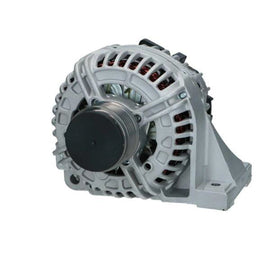 Lichtmaschine Generator passend für 140A VOLVO CA1673IR  0124525014