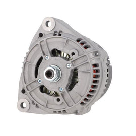 Lichtmaschine Generator passend für 143A FENDT CA1480IR   0123510060
