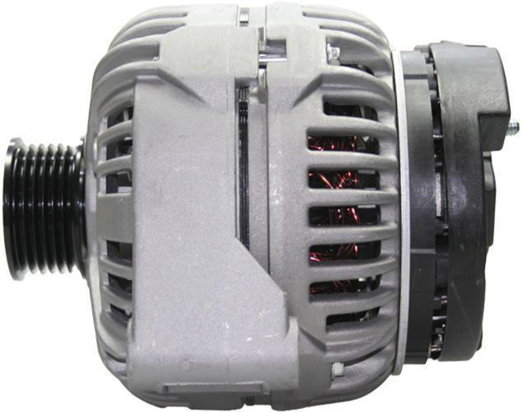 Lichtmaschine Generator passend für 150A MERCEDES CA1776IR  0124615012