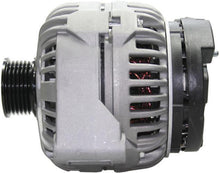 Laden Sie das Bild in den Galerie-Viewer, Lichtmaschine Generator passend für 150A MERCEDES CA1776IR  0124615012