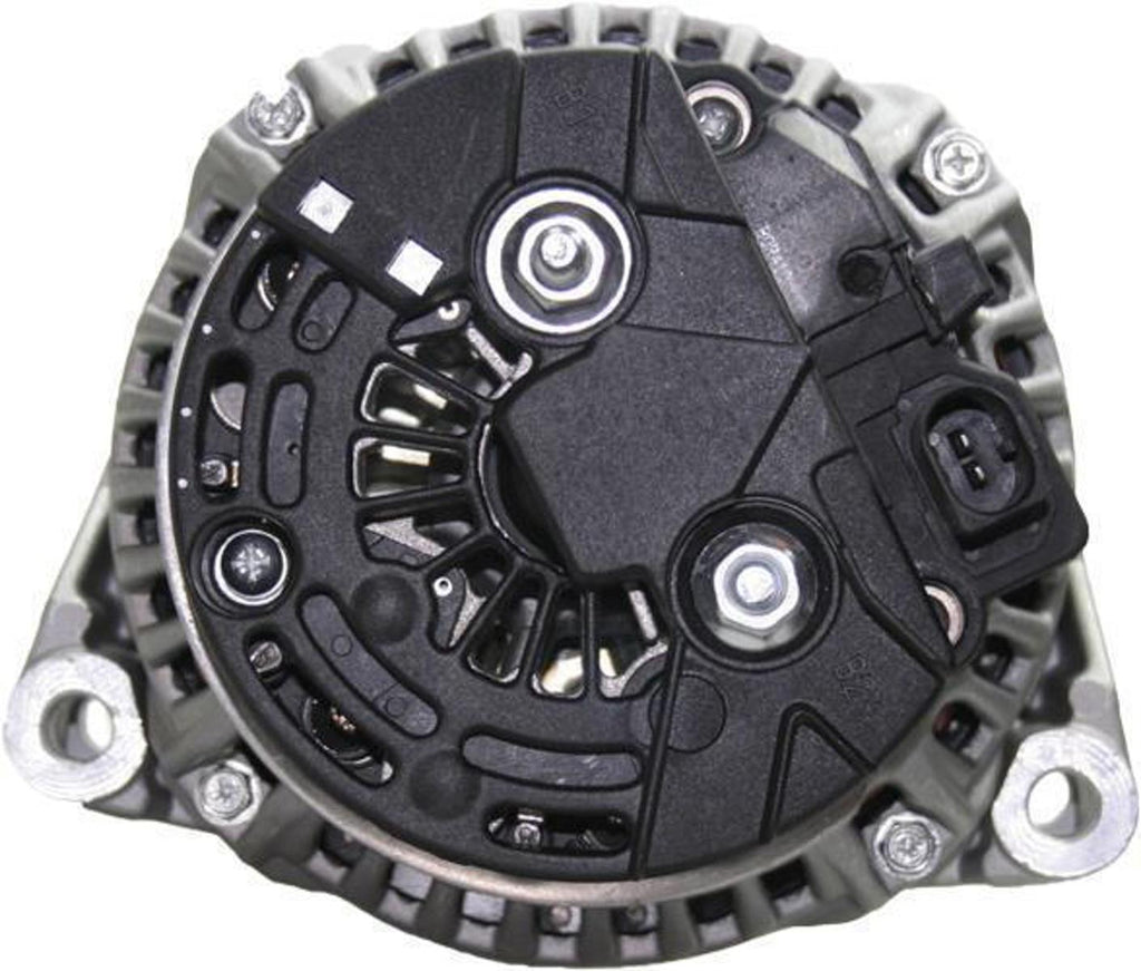 Lichtmaschine Generator passend für 150A MERCEDES CA1776IR  0124615012