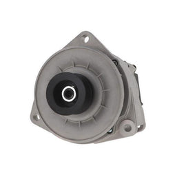 Lichtmaschine Generator passend für 100A MERCEDES 0120469119
