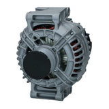 Lichtmaschine Generator passend für  MERCEDES 0124515064