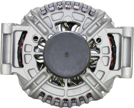 Alternator Generator suitable for 150A MERCEDES CA1630IR 0124615019 + OE regulator