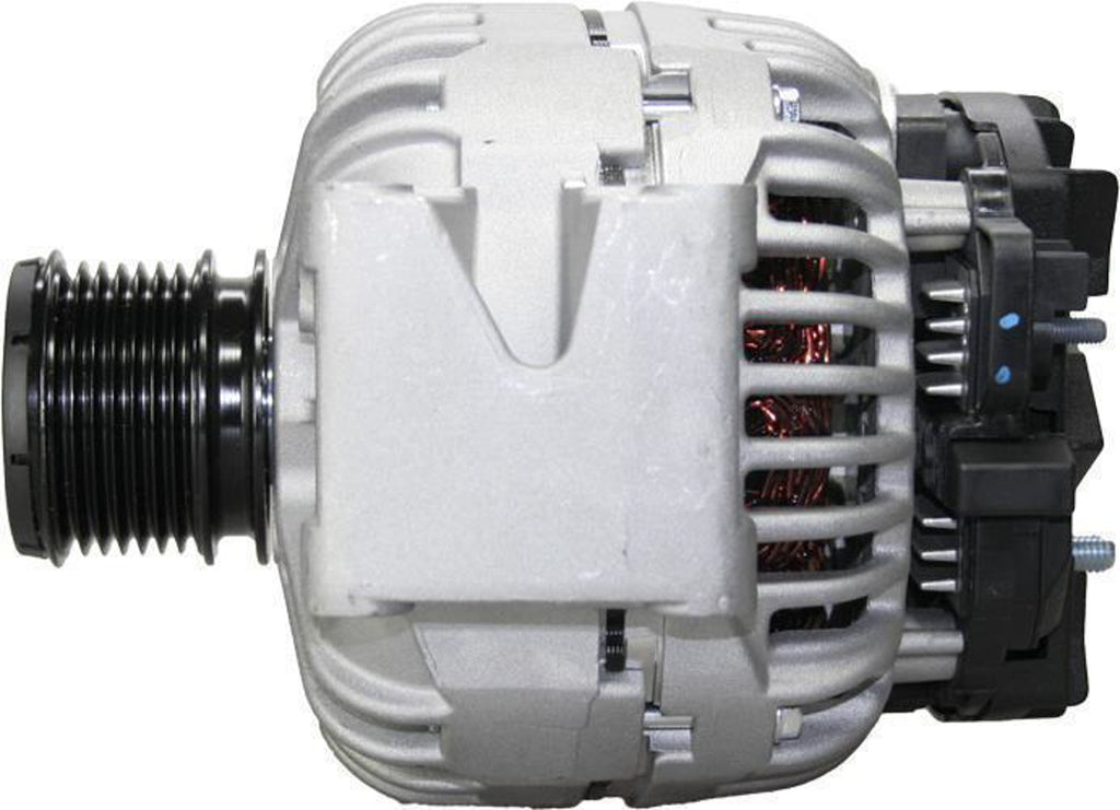 Lichtmaschine Generator passend für 150A MERCEDES CA1630IR  0124615019 + OE Regler
