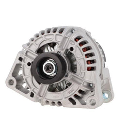 Alternator Generator suitable for 120A OPEL VAUXHALL CA1577IR 0124515005