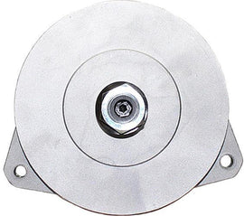 Alternator generator suitable for 140A SCANIA VABIS CA1624IR 0120689562