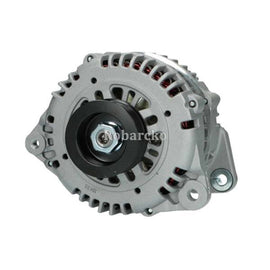 Alternator generator suitable for 110A NISSAN JA990IR LR1110-705