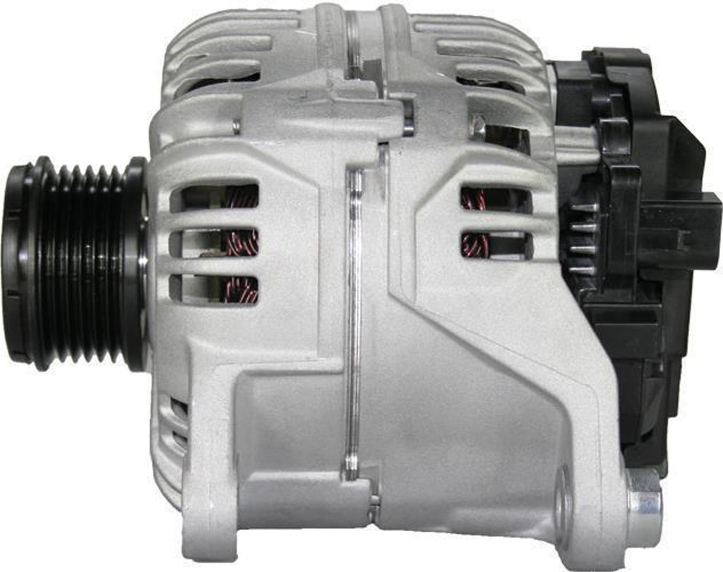 Lichtmaschine Generator passend für 120A AUDI SKODA VOLKSWAGEN CA1759IR  2542232