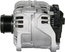Laden Sie das Bild in den Galerie-Viewer, Lichtmaschine Generator passend für 120A AUDI SKODA VOLKSWAGEN CA1759IR  2542232