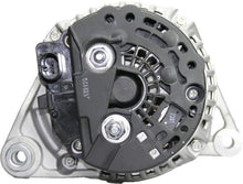 Laden Sie das Bild in den Galerie-Viewer, Lichtmaschine Generator passend für 120A AUDI SKODA VOLKSWAGEN CA1759IR  2542232