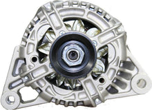 Laden Sie das Bild in den Galerie-Viewer, Lichtmaschine Generator passend für 70A SEAT SKODA VOLKSWAGEN AUDI CA1586IR 0124315014