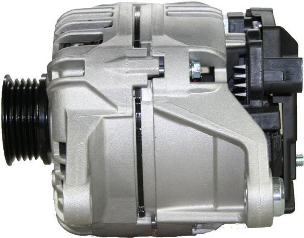 Lichtmaschine Generator passend für 70A SEAT SKODA VOLKSWAGEN AUDI CA1586IR 0124315014