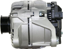 Laden Sie das Bild in den Galerie-Viewer, Lichtmaschine Generator passend für 70A SEAT SKODA VOLKSWAGEN AUDI CA1586IR 0124315014