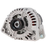 Lichtmaschine Generator passend für 120A OPEL  VAUXHALL CA1582IR  0124515032
