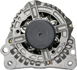 Alternator Generator suitable for 90A AUDI VOLKSWAGEN CA1540IR 0124325018