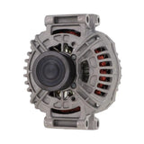 Lichtmaschine Generator passend für 150A AUDI CA1769IR  0124615009
