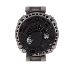 Laden Sie das Bild in den Galerie-Viewer, Lichtmaschine Generator passend für 150A AUDI CA1769IR  0124615009