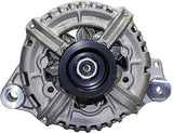Lichtmaschine Generator passend für 90A IVECO MITSUBISHI CA2040IR 0123525500