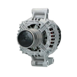 Alternator generator suitable for 110A FORD CA1779IR 0124325100