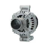 Lichtmaschine Generator passend für 110A FORD CA1779IR  0124325100