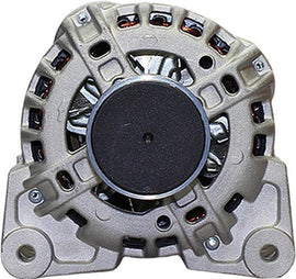 Alternator generator suitable for 110A AUDI VOLKSWAGEN SEAT SKODA CA1810IR F000BL0615