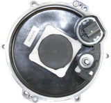 Lichtmaschine Generator passend für 150A MERCEDES 01220AA1P0   0986045410