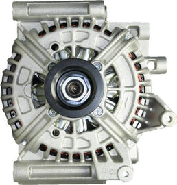 Alternator generator suitable for 200A MERCEDES CA1701IR 0124625002