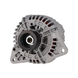 Alternator generator suitable for 90A IVECO CA1812IR 0124655005