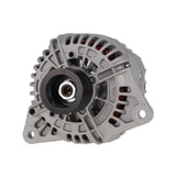 Lichtmaschine Generator passend für 90A IVECO CA1812IR  0124655005