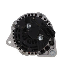 Laden Sie das Bild in den Galerie-Viewer, Lichtmaschine Generator passend für 90A IVECO CA1812IR  0124655005