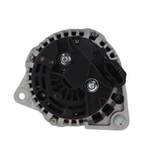 Laden Sie das Bild in den Galerie-Viewer, Lichtmaschine Generator passend für 90A IVECO CA1812IR  0124655005 +OE Regler