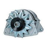 Generator passend für Perkins-MF 1000 Schaeff Case Zeppelin ZL110 Terex JCB