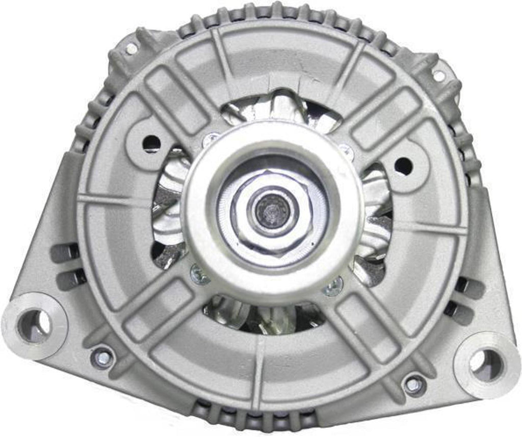 Lichtmaschine Generator passend für 130A SAAB CA1555IR  0123510096