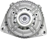 Lichtmaschine Generator passend für 130A SAAB CA1555IR  0123510096