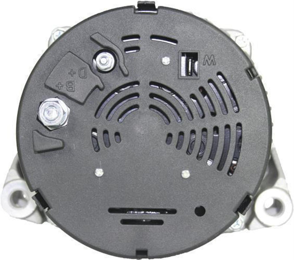 Lichtmaschine Generator passend für 130A SAAB CA1555IR  0123510096