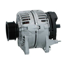 Laden Sie das Bild in den Galerie-Viewer, Lichtmaschine Generator passend für 90A VOLKSWAGEN CA1587IR  0124325035