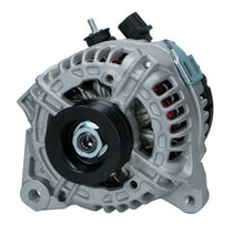 Laden Sie das Bild in den Galerie-Viewer, Lichtmaschine Generator passend für 100A TOYOTA CA1907IR 0124325085