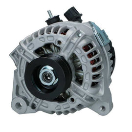 Alternator generator suitable for 100A TOYOTA CA1907IR 0124325085