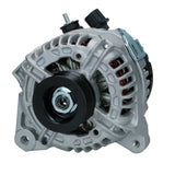 Lichtmaschine Generator passend für 100A TOYOTA CA1907IR 0124325085
