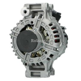 Alternator generator suitable for 110A BMW CA1773IR 0124325116