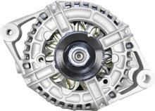 Laden Sie das Bild in den Galerie-Viewer, Lichtmaschine Generator passend für 120A OPEL  VAUXHALL CA1765IR  0124515004